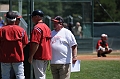 SU_2011-05-06 (33)